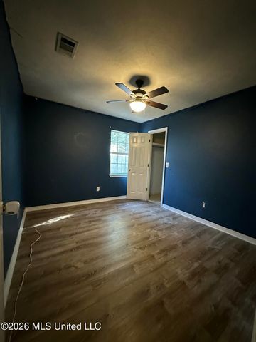 3699 Flynn Drive, Pearl, MS 39208