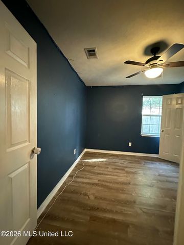 3699 Flynn Drive, Pearl, MS 39208