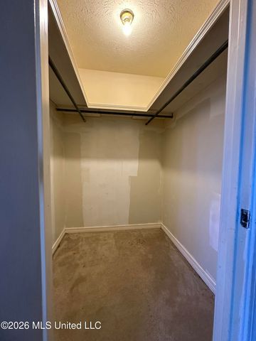 3699 Flynn Drive, Pearl, MS 39208