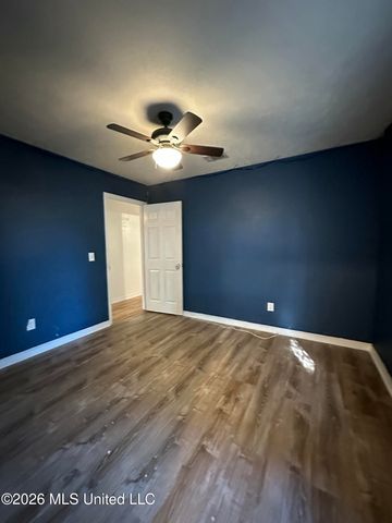 3699 Flynn Drive, Pearl, MS 39208