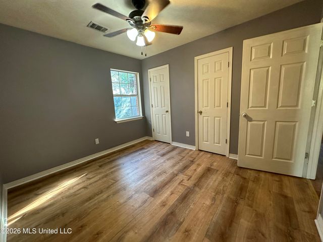 3699 Flynn Drive, Pearl, MS 39208