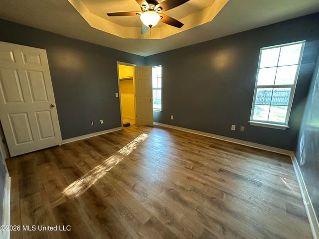 3699 Flynn Drive, Pearl, MS 39208