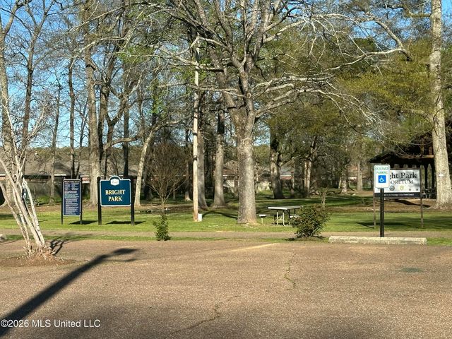 3699 Flynn Drive, Pearl, MS 39208