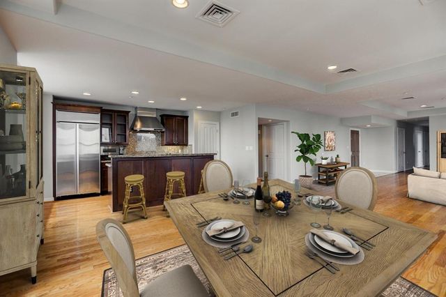 914 Main Street 2202, Houston, TX 77002