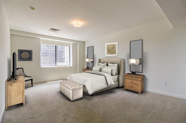 914 Main Street 2202, Houston, TX 77002