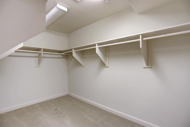 914 Main Street 2202, Houston, TX 77002