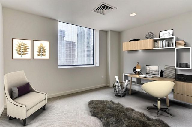 914 Main Street 2202, Houston, TX 77002