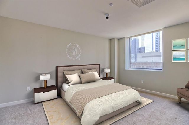 914 Main Street 2202, Houston, TX 77002