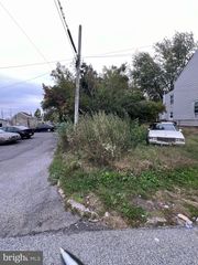 216 KERLIN ST, Chester, PA 19013