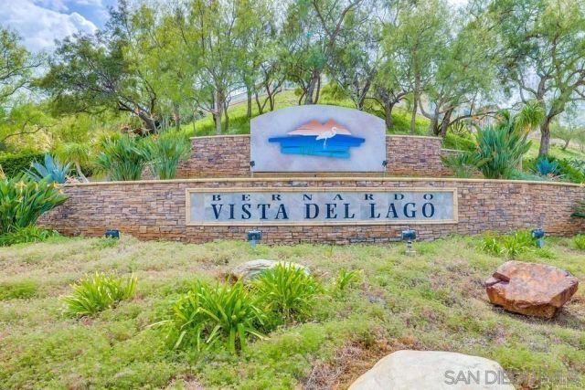 18756 Caminito Pasadero, San Diego, CA 92128
