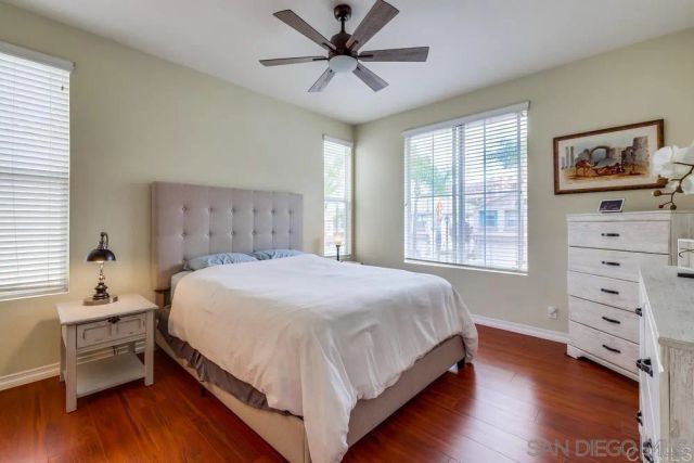 18756 Caminito Pasadero, San Diego, CA 92128