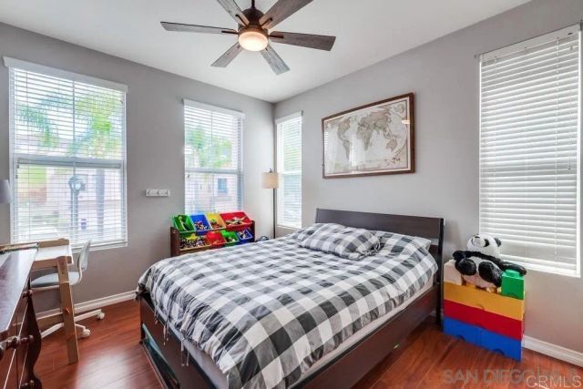 18756 Caminito Pasadero, San Diego, CA 92128