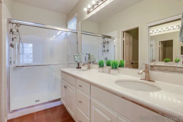 18756 Caminito Pasadero, San Diego, CA 92128