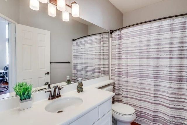18756 Caminito Pasadero, San Diego, CA 92128