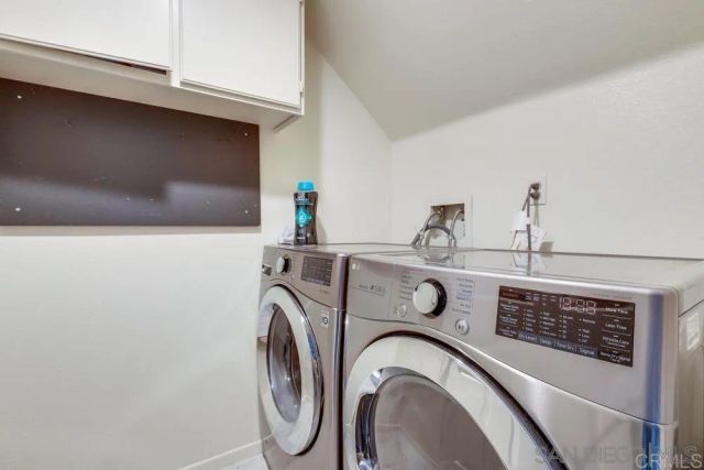 18756 Caminito Pasadero, San Diego, CA 92128