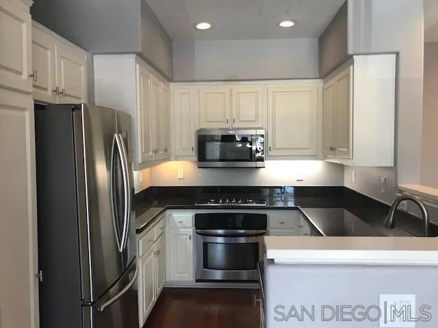 18756 Caminito Pasadero, San Diego, CA 92128