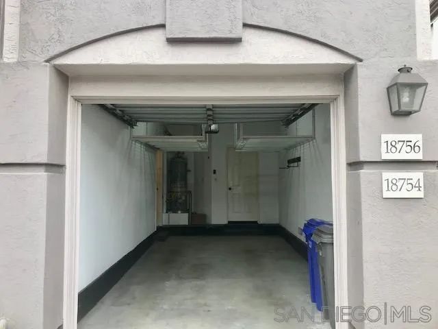 18756 Caminito Pasadero, San Diego, CA 92128
