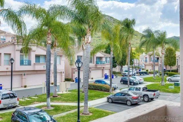 18756 Caminito Pasadero, San Diego, CA 92128