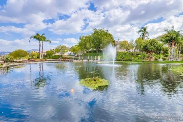 18756 Caminito Pasadero, San Diego, CA 92128