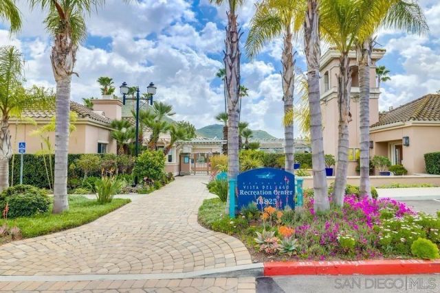 18756 Caminito Pasadero, San Diego, CA 92128