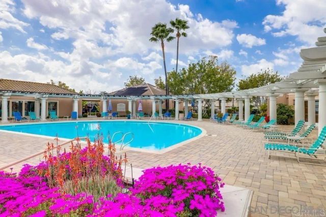 18756 Caminito Pasadero, San Diego, CA 92128
