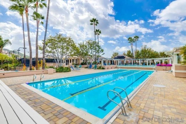 18756 Caminito Pasadero, San Diego, CA 92128