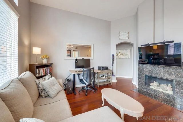 18756 Caminito Pasadero, San Diego, CA 92128