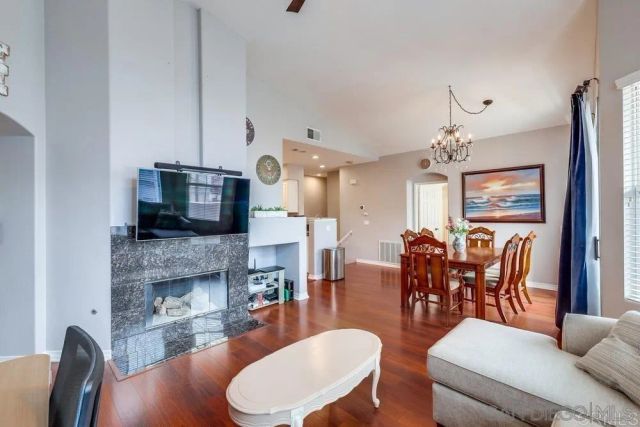18756 Caminito Pasadero, San Diego, CA 92128