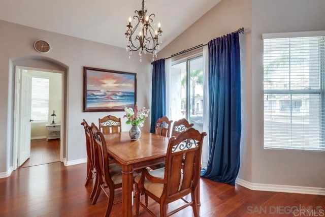 18756 Caminito Pasadero, San Diego, CA 92128