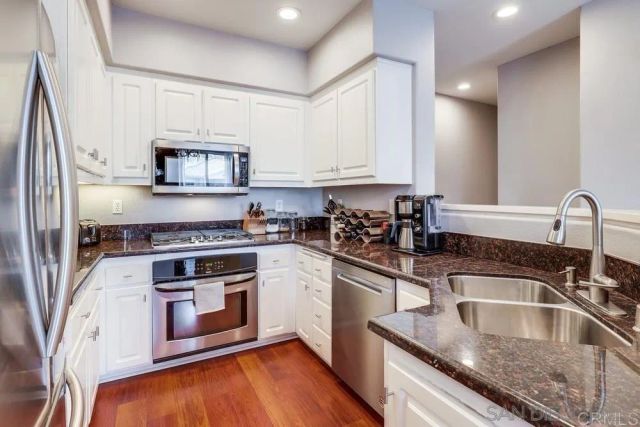 18756 Caminito Pasadero, San Diego, CA 92128