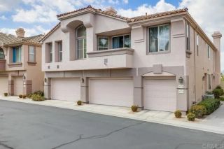 18756 Caminito Pasadero, San Diego, CA 92128