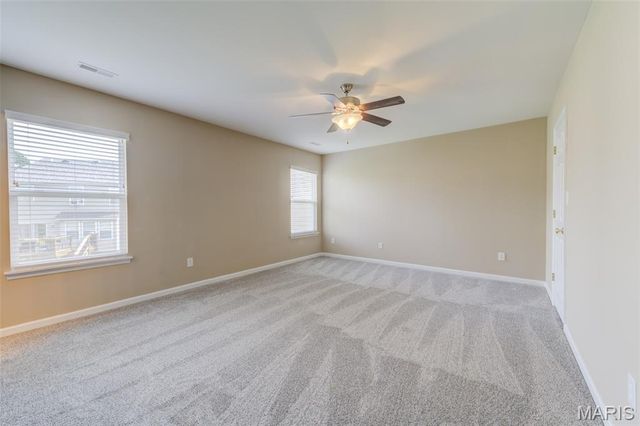 1844 Sterling Oaks Drive, St Peters, MO 63376