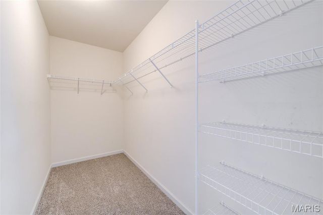 1844 Sterling Oaks Drive, St Peters, MO 63376