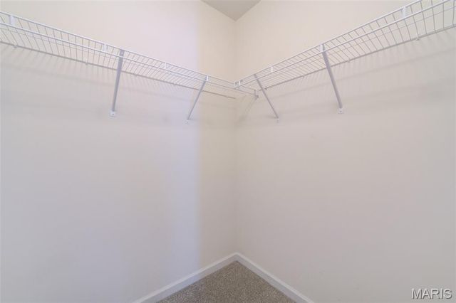 1844 Sterling Oaks Drive, St Peters, MO 63376