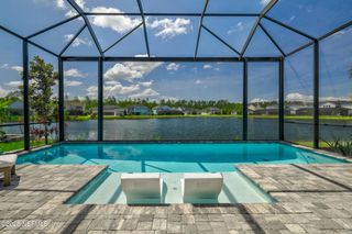 742 HONEY BLOSSOM Road, St. Johns, FL 32259