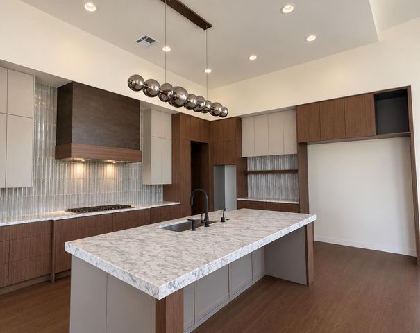 10850 Richfield Avenue NE, Albuquerque, NM 87122