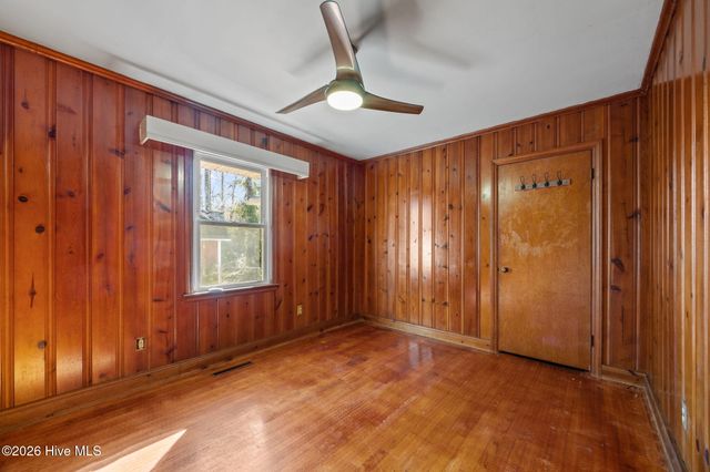 2001 Watson Avenue, Newport, NC 28570