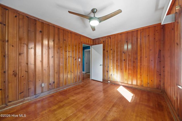 2001 Watson Avenue, Newport, NC 28570