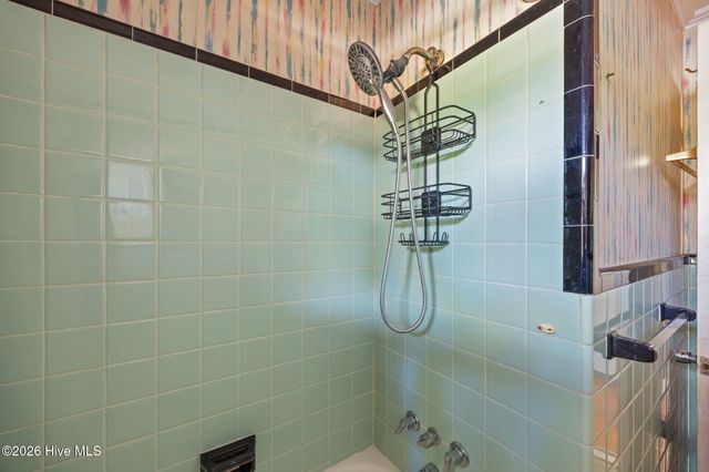 2001 Watson Avenue, Newport, NC 28570