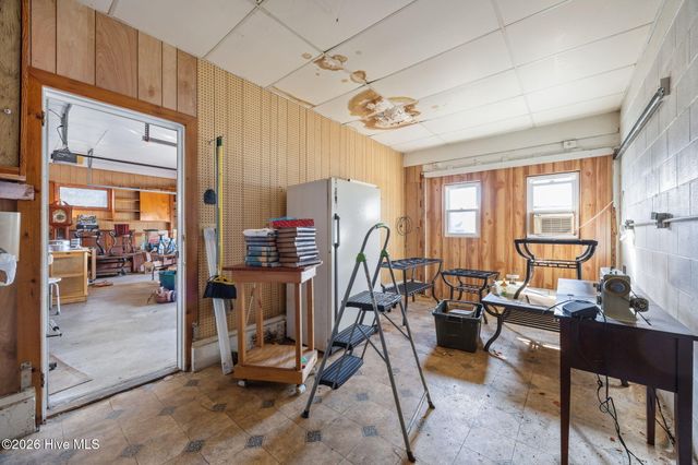 2001 Watson Avenue, Newport, NC 28570