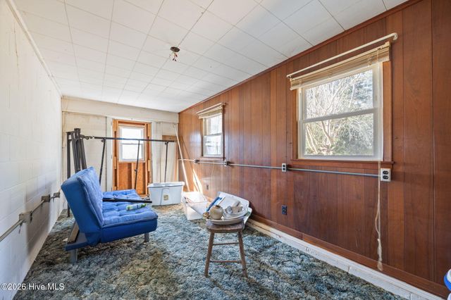 2001 Watson Avenue, Newport, NC 28570