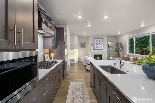 913 119th Avenue SE, Lake Stevens, WA 98258
