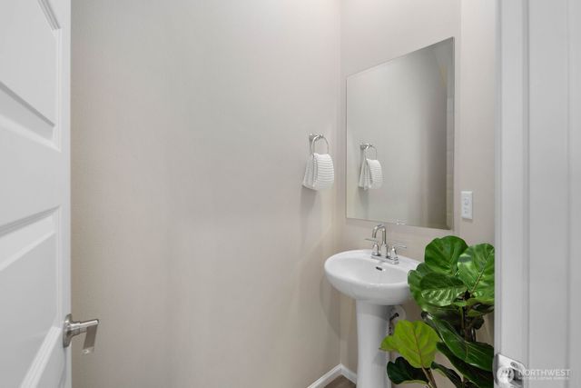 913 119th Avenue SE, Lake Stevens, WA 98258