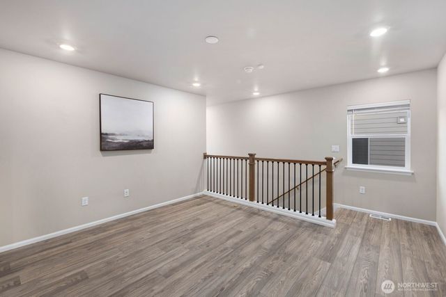 913 119th Avenue SE, Lake Stevens, WA 98258