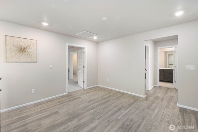 913 119th Avenue SE, Lake Stevens, WA 98258