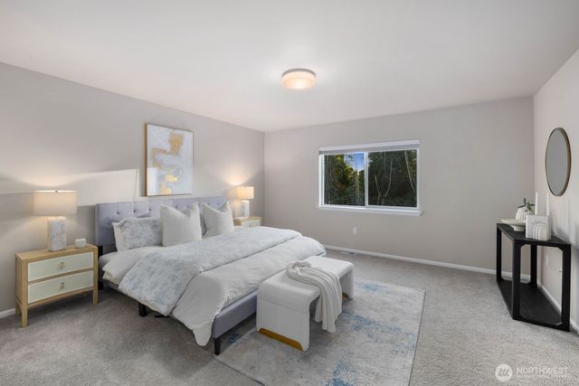 913 119th Avenue SE, Lake Stevens, WA 98258