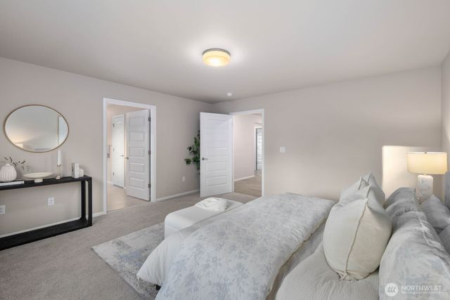 913 119th Avenue SE, Lake Stevens, WA 98258