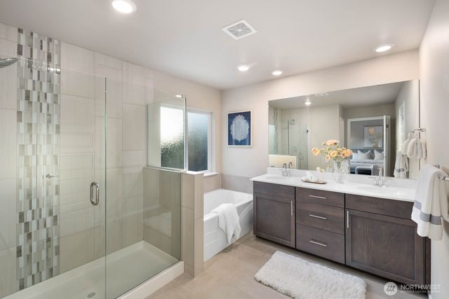 913 119th Avenue SE, Lake Stevens, WA 98258