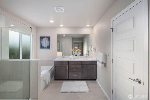 913 119th Avenue SE, Lake Stevens, WA 98258