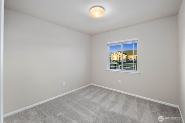 913 119th Avenue SE, Lake Stevens, WA 98258
